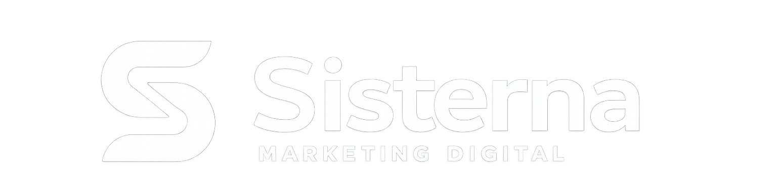 Sisterna Marketing Digital